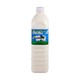 Dairy Queen Pasteurised Whole Milk 1L