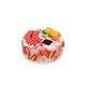 Firecracker Fantasy Cake 500G