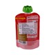 Fruity U Apple Mango Spinach 99G (6M+)