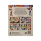 Explore Science & Technology Encyclopedia
