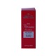 Feelre Korea Anti-Wrinkle Emulsion 60ML
