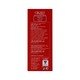 Cruset Hair Colour Cream With Conditioner 60ML A915
