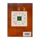 Hindu Astrology (Nay Lin)