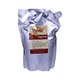 My King Tamarind Paste 1.5KG