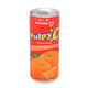 Pokka Pulpy-C Orange 240ML