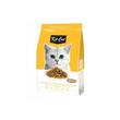 Kit Cat Premium Cat Food - Kitten & Pregnants Cats