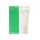 Innisfree Bija Cica Balm EX 70ml