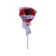 Candy Land Valentine Day Lollipop 40G