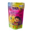 BLm Dha Joyful Butterfly Pasta 100G