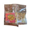 Shweseisein Fried Beans (Special) 130G 9724200809623