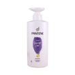 Pantene Shampoo Total Damage Care 450ML