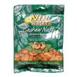 Nut Walker Roasted Salted Cashew Nuts 35G