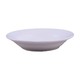 Porcelain Dessert Plate 6IN JM013112