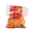 Mel Nyo Fried Potato Chip Spicy 160G