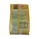 City Selection Chicken Seasoning Powder 800G