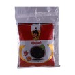 May Yee Mon Fried Fish Sauce 5PCS x 50G