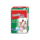 Lovely Baby Pull Up Baby Diaper 3XL (17KG+) 8PCS