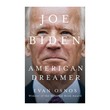 Joe Biden American Dreamer