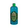 Daily Lime Hand Wash Refill 1050ML