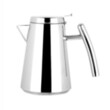 Happy Bird  Stainless Steel Kettle 1.5 L  SH-011