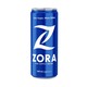 Zora Ion Supply Drink 330ML
