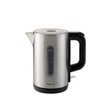 Panasonic Electric Kettle NC-K301SSH