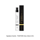 Signature Scents Tom Ford Grey Vetiver 10ML