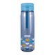 Inochi Kita Fami Water Bottle 700ML BIKF.0700