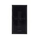 Active Eau De Toilette For Men M4 80ML