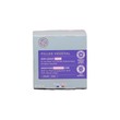 Yves Rocher Filler Vegetal Smoothing Daycream 50ML