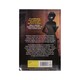 Seven Husbands Of Evelyn Hugo (New Ed)