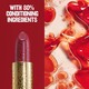 Revlon Super Lustrous Lipstick 4.2G (808 Dirty Shirley)