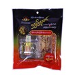 Shwe Myot Taw Pickled Tea & Fried Bean Spicy 160G