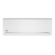Beko 1 Hp Aircon (BBFDB090/091)