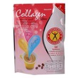 Nature Gift Instant Coffee With Collagen 5PCS 67.5G