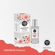 Good Virtues Co.Kindness perfume 50ML 9555723 802468