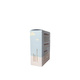 Be Be Boss Baby Bar Soap (Coconut) 75G