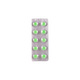 Protase 10Tablets