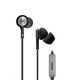 Maxell IN-TIPS In Ear Stereo Buds Black