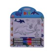 Drawing Set 7PCS A022719