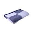 Towel 29in x 55in Y2630