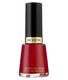 Revlon Nail Enamel 14.7ML 680