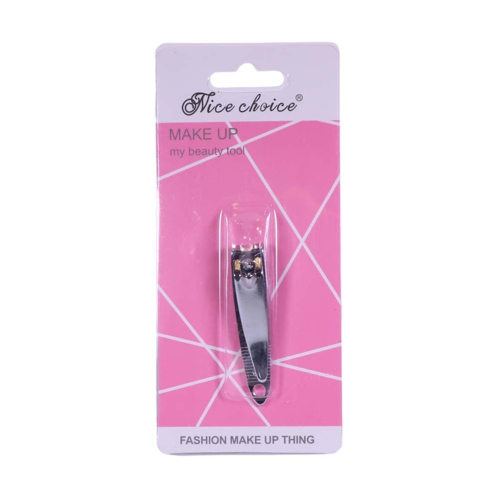 Good Luck Nail Clipper