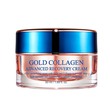 Maxclinic Gold Collagen Perfect Recovery Cream 50ml