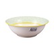 Porcelain Curry Bowl 6INCH No.1199