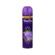Stella Air Freshener Lavender 200ML