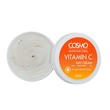 Vitamin C Day Cream 50ML ( Cosmo Series )