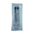 Wego Disposable Syringe 50cc