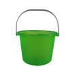 Sky Plastic Bucket 18 x 18 x 13cm