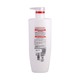 Loreal Elseve Total Repair 5 Shampoo 620ML